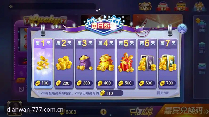 电玩城官方入口对比 777电玩城官方入口对比:2026新版与传统平台哪个更值得选择?