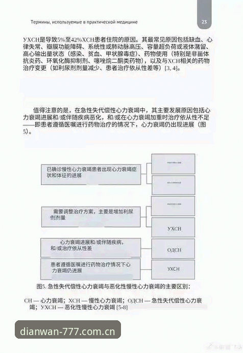 梅里诺康复全记录：从伤病到决战的心理蜕变深度解析