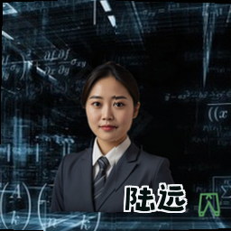 陆远