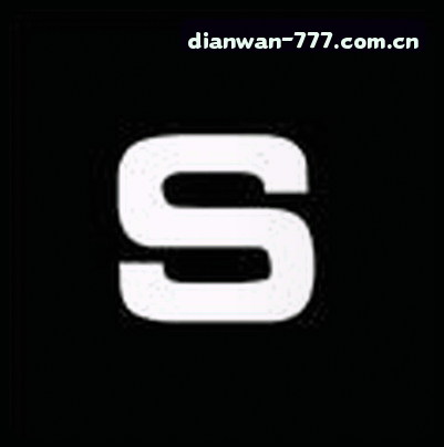 吴总