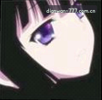 周姐