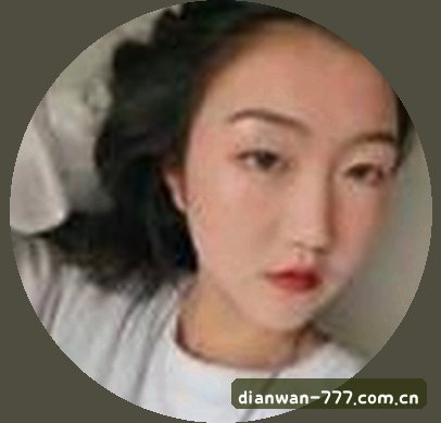 赵经理